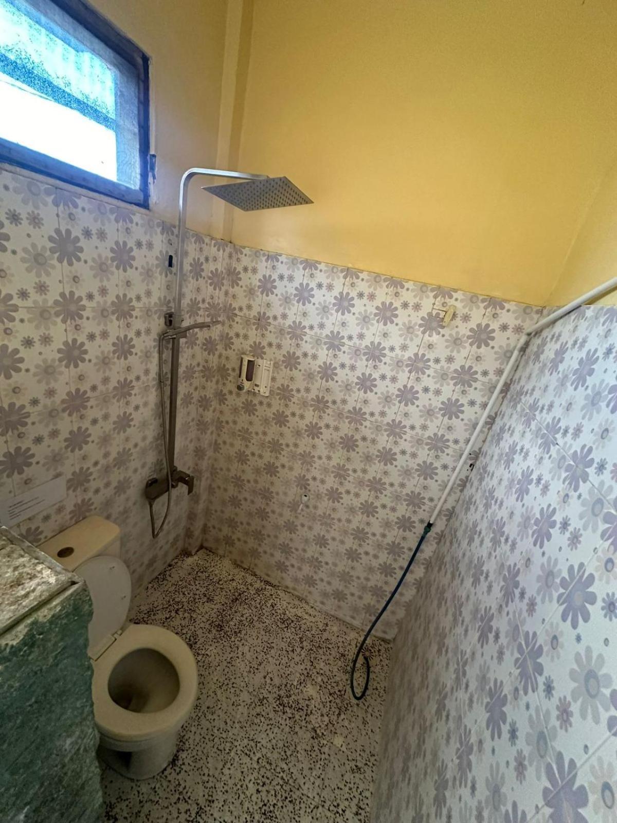 Sari Buana Bed & Breakfast Kuta  Luaran gambar